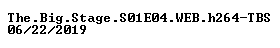 nfo