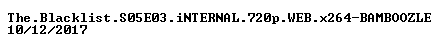 nfo