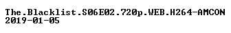 nfo