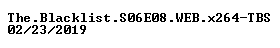 nfo