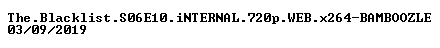 nfo
