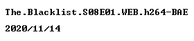 nfo