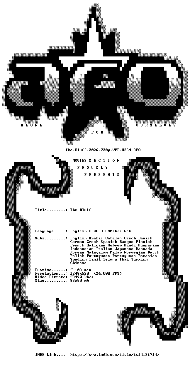 nfo