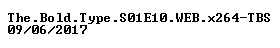 nfo
