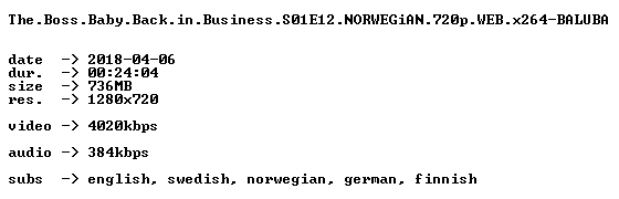 nfo