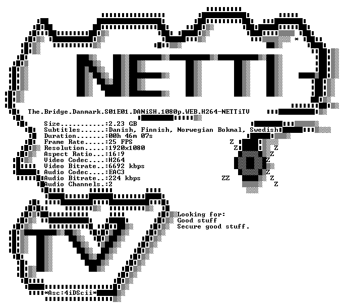 nfo