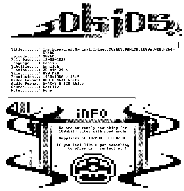 nfo