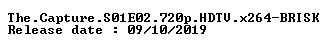 nfo
