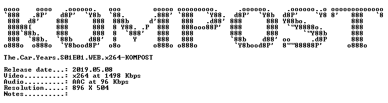 nfo