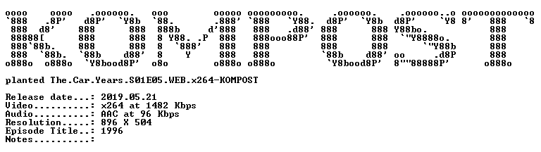 nfo