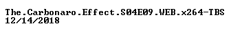 nfo