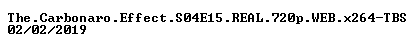 nfo