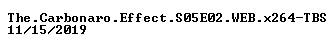 nfo