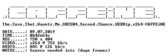 nfo