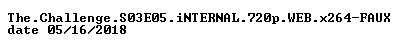 nfo
