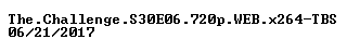 nfo