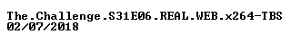 nfo