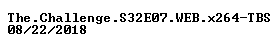 nfo