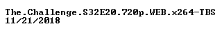nfo