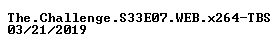 nfo