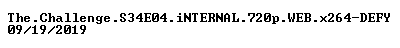 nfo