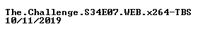 nfo