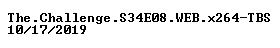 nfo