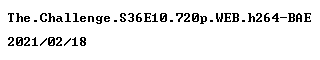 nfo