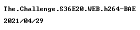 nfo