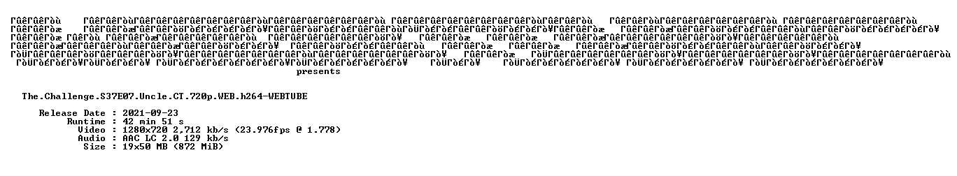 nfo
