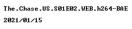 nfo