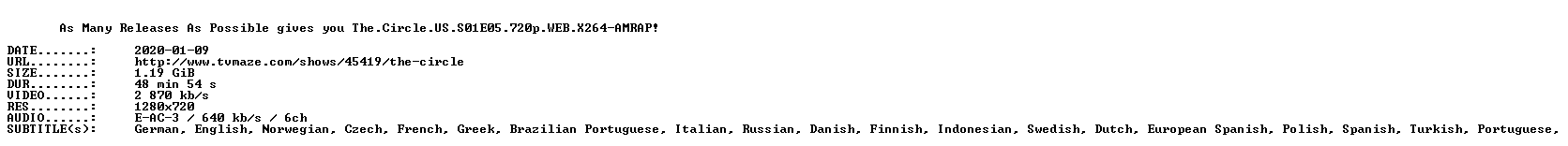 nfo