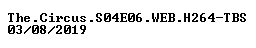 nfo