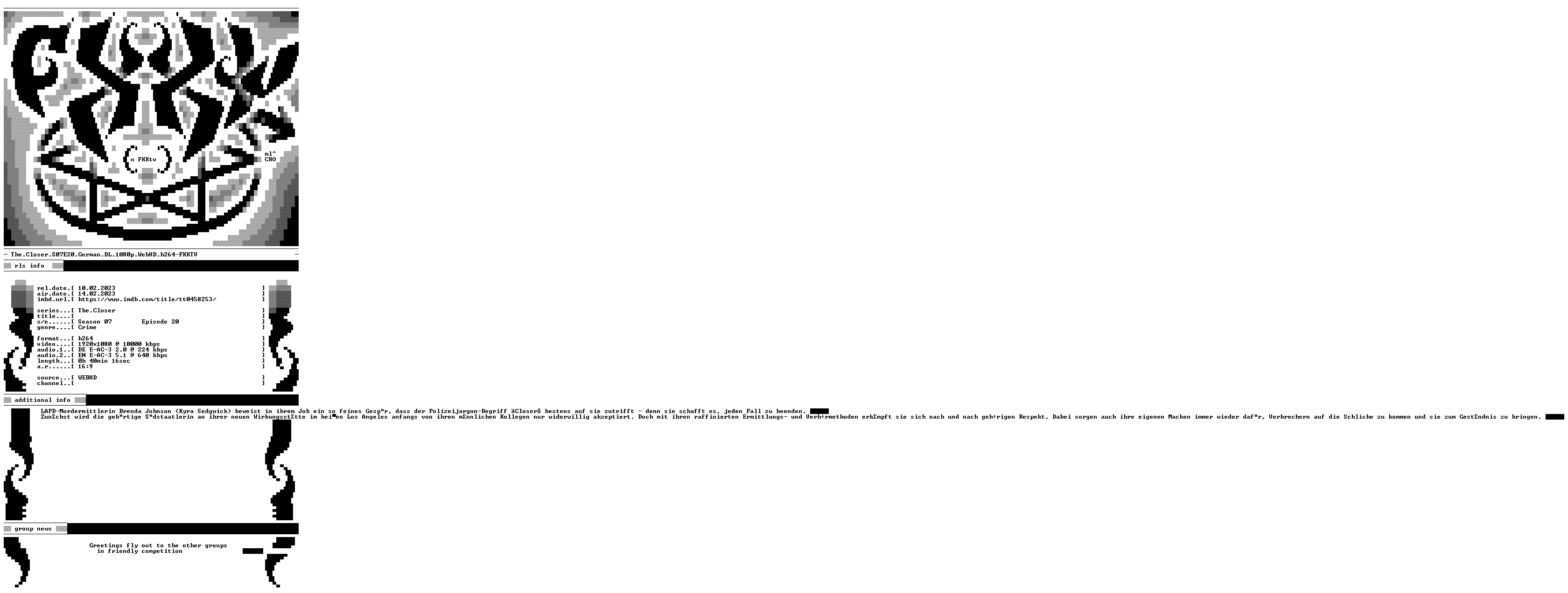 nfo