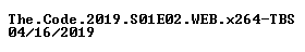 nfo