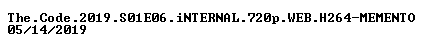 nfo