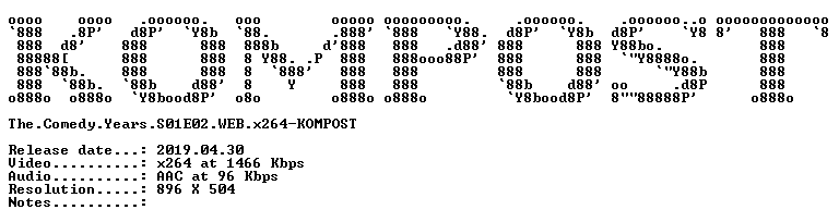 nfo