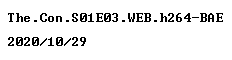 nfo