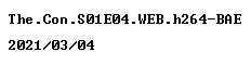 nfo