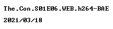 nfo