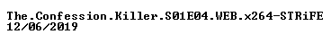 nfo