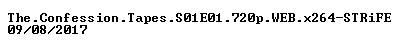nfo