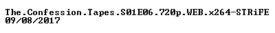 nfo