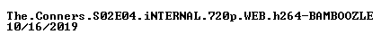 nfo