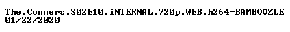 nfo