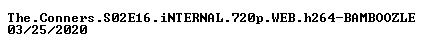 nfo