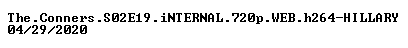 nfo