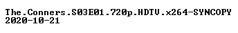 nfo