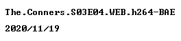 nfo