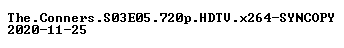 nfo